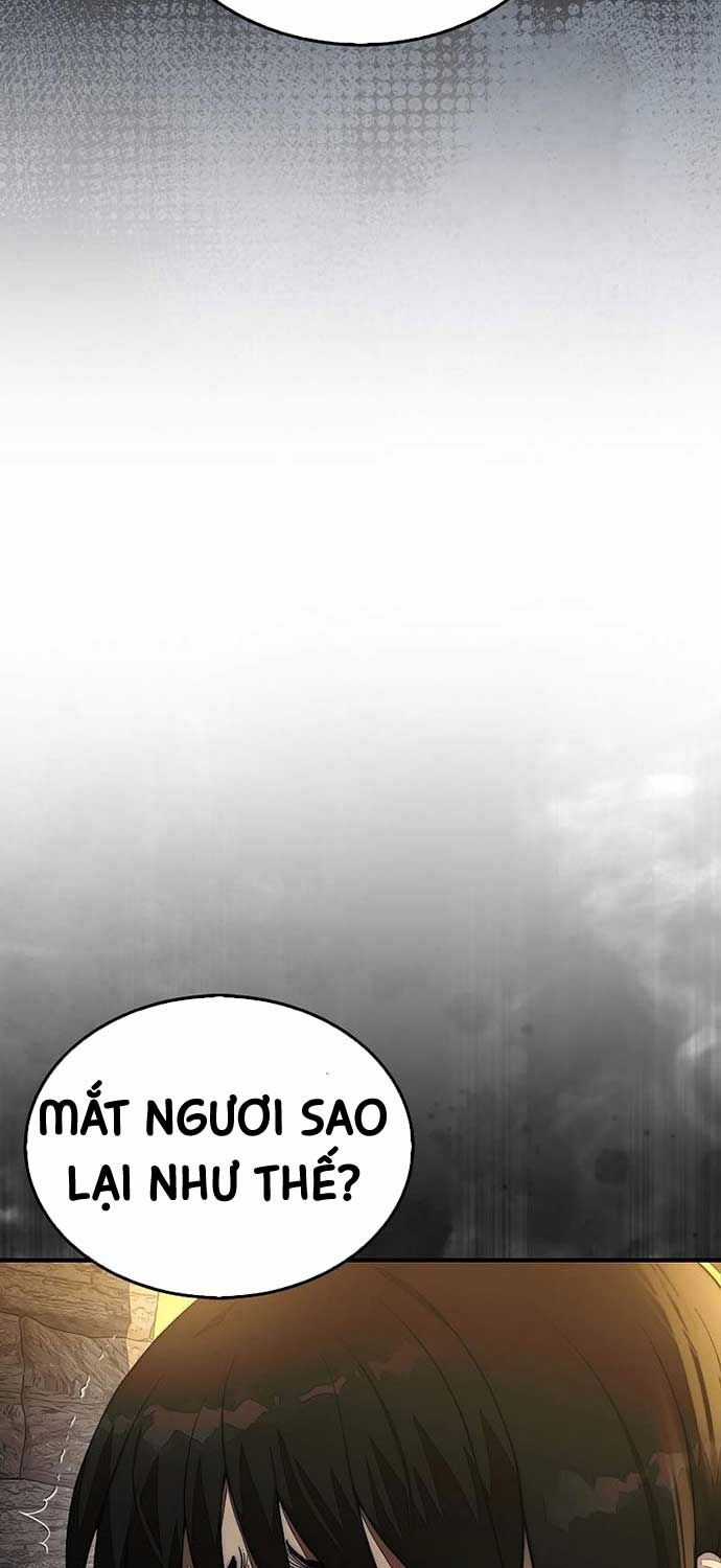 Quân Cờ Thứ 31 Lật Ngược Ván Cờ Chapter 70 trang 5