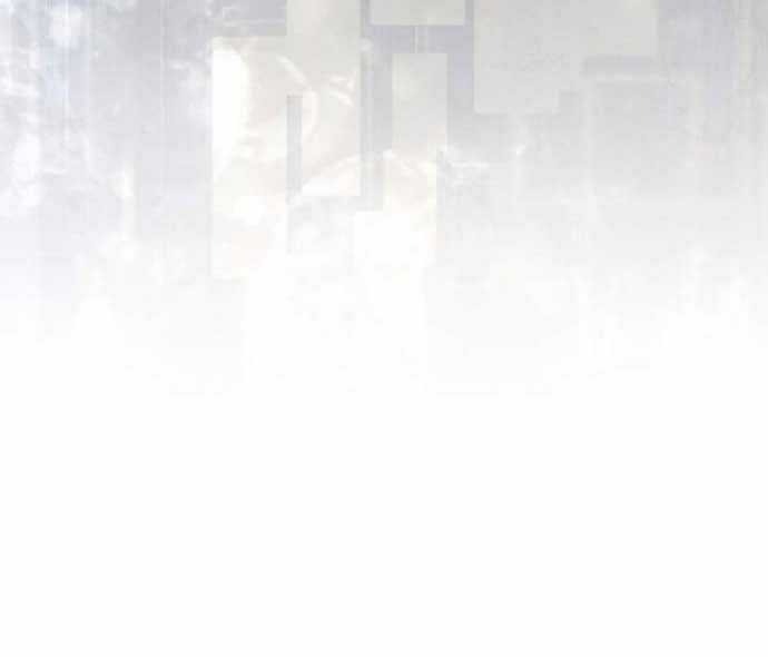 Quân Cờ Thứ 31 Lật Ngược Ván Cờ Chapter 70 trang 50