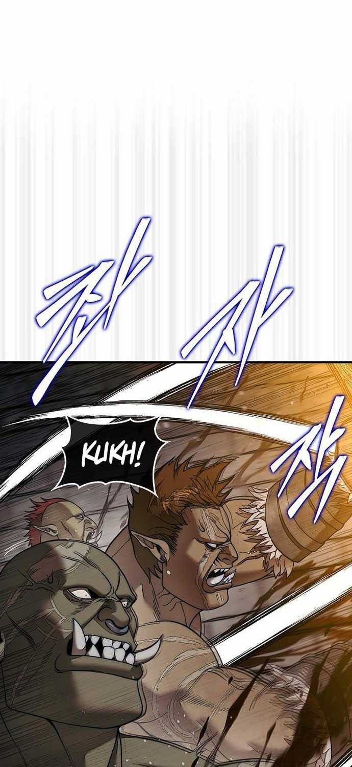 Quân Cờ Thứ 31 Lật Ngược Ván Cờ Chapter 70 trang 51