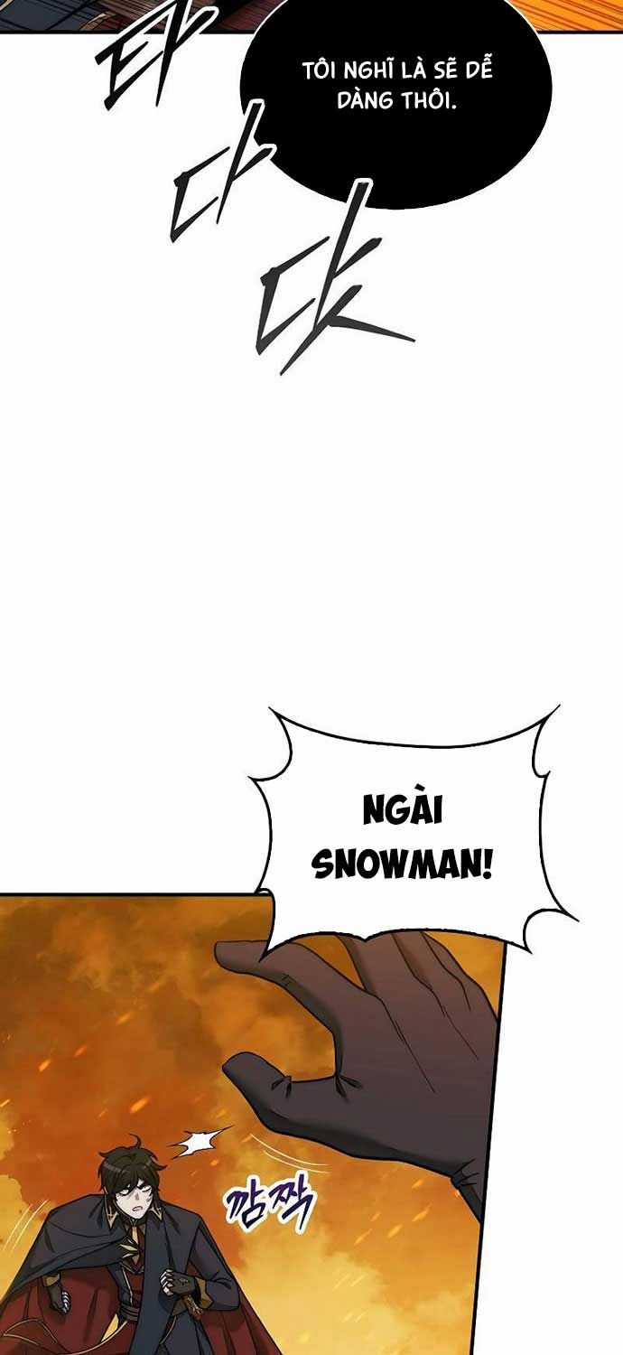 Quân Cờ Thứ 31 Lật Ngược Ván Cờ Chapter 70 trang 55