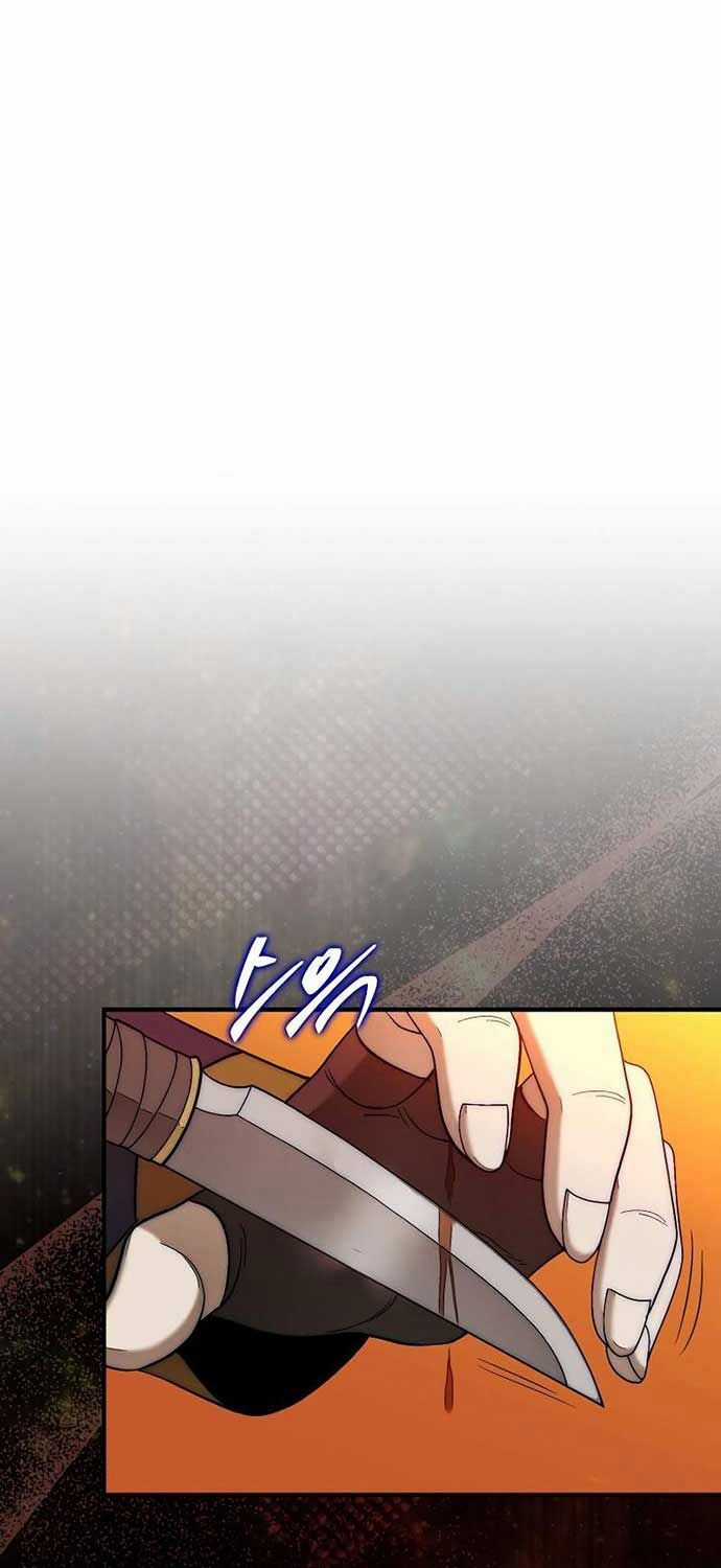 Quân Cờ Thứ 31 Lật Ngược Ván Cờ Chapter 70 trang 59