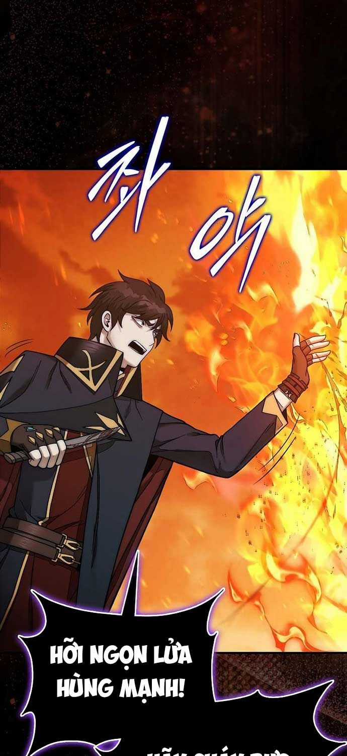 Quân Cờ Thứ 31 Lật Ngược Ván Cờ Chapter 70 trang 60