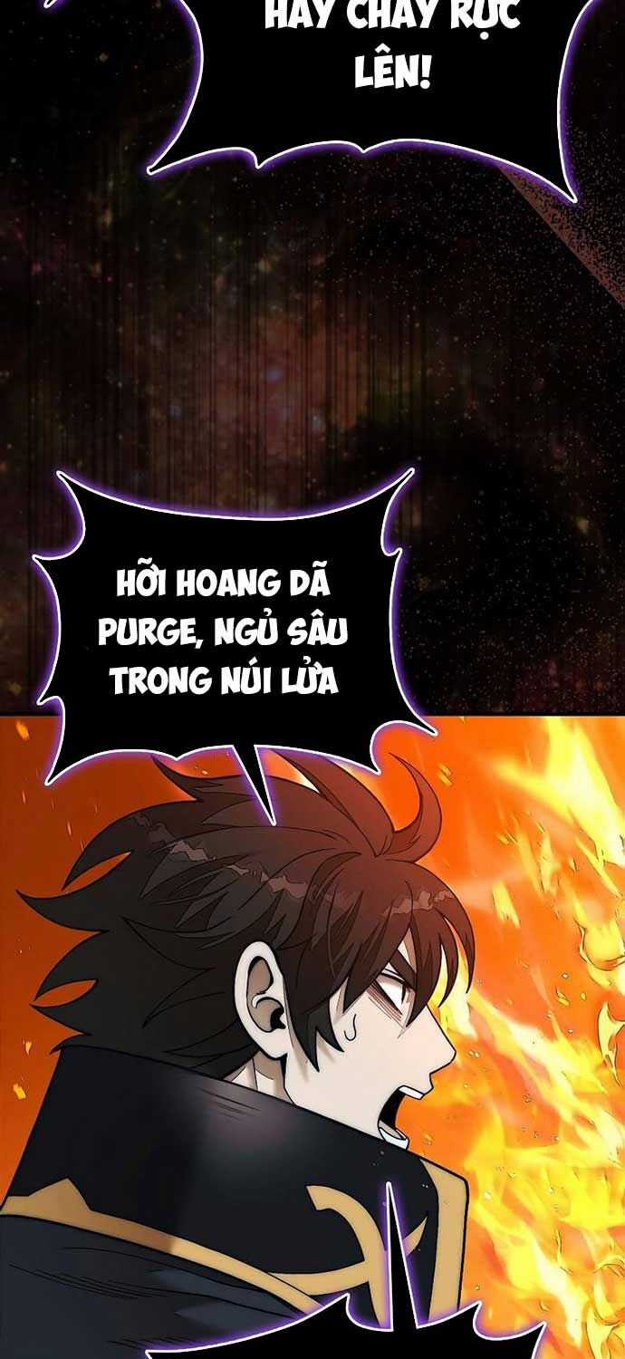 Quân Cờ Thứ 31 Lật Ngược Ván Cờ Chapter 70 trang 61