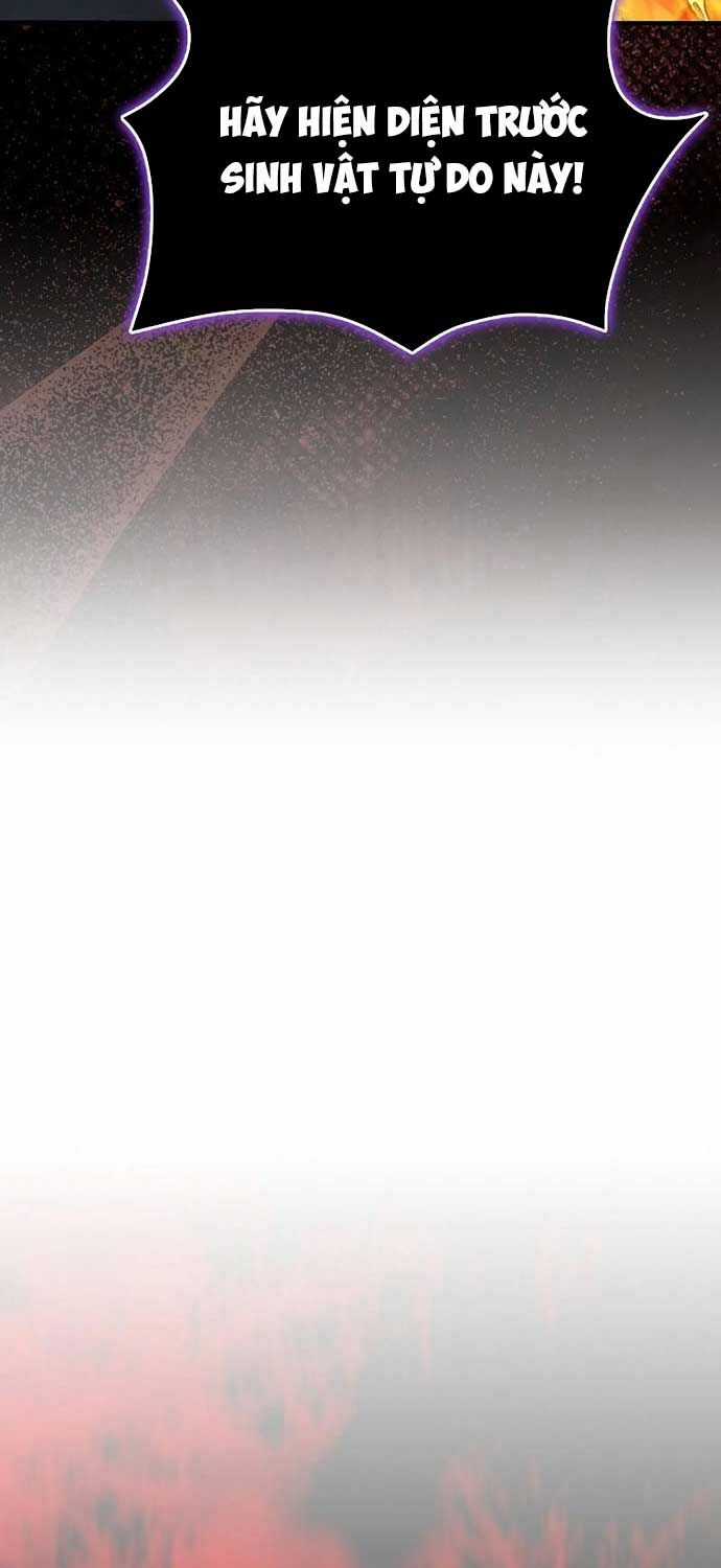 Quân Cờ Thứ 31 Lật Ngược Ván Cờ Chapter 70 trang 62