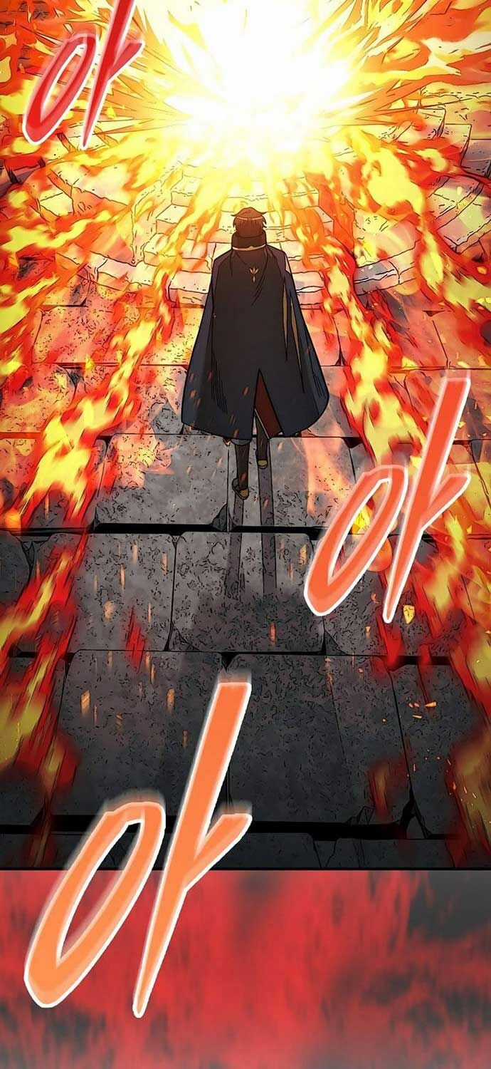 Quân Cờ Thứ 31 Lật Ngược Ván Cờ Chapter 70 trang 64