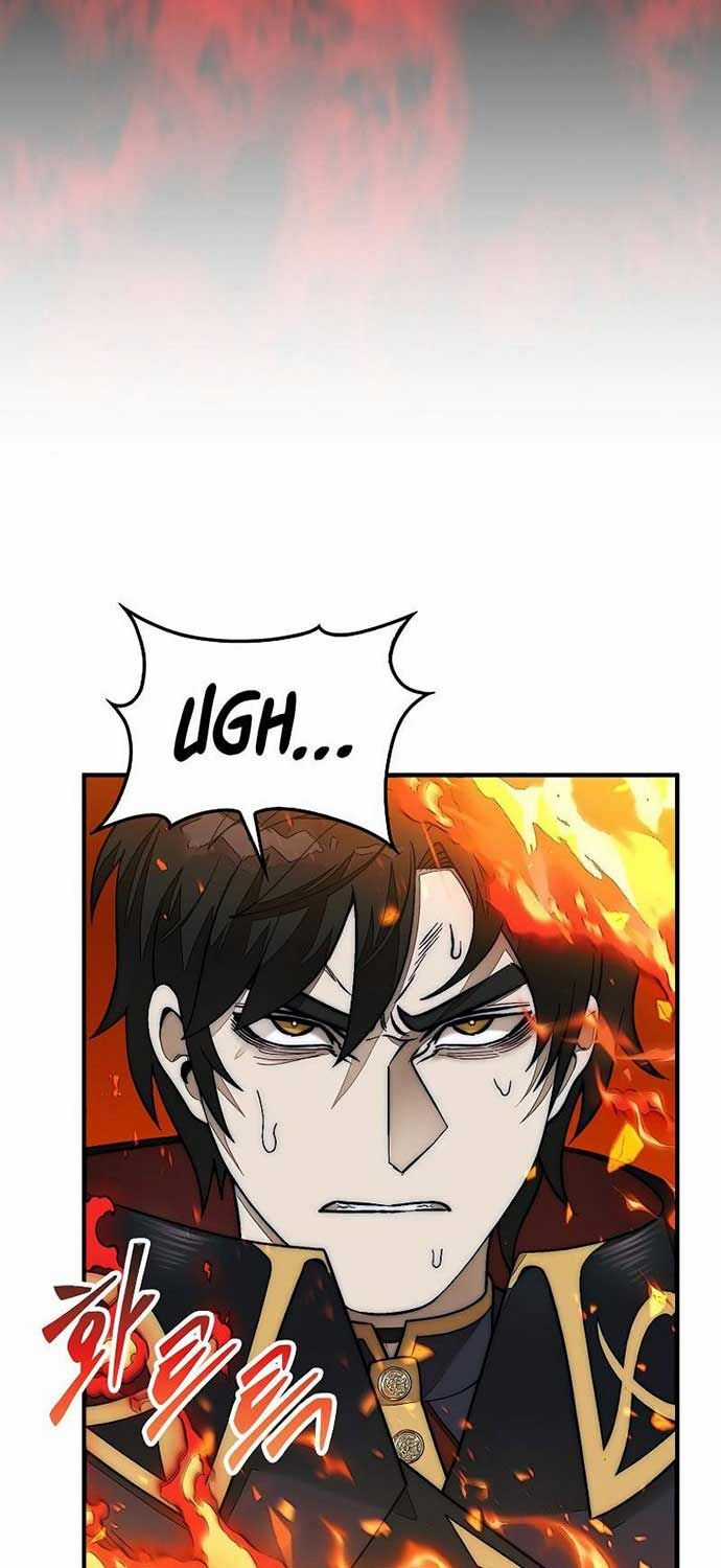 Quân Cờ Thứ 31 Lật Ngược Ván Cờ Chapter 70 trang 65