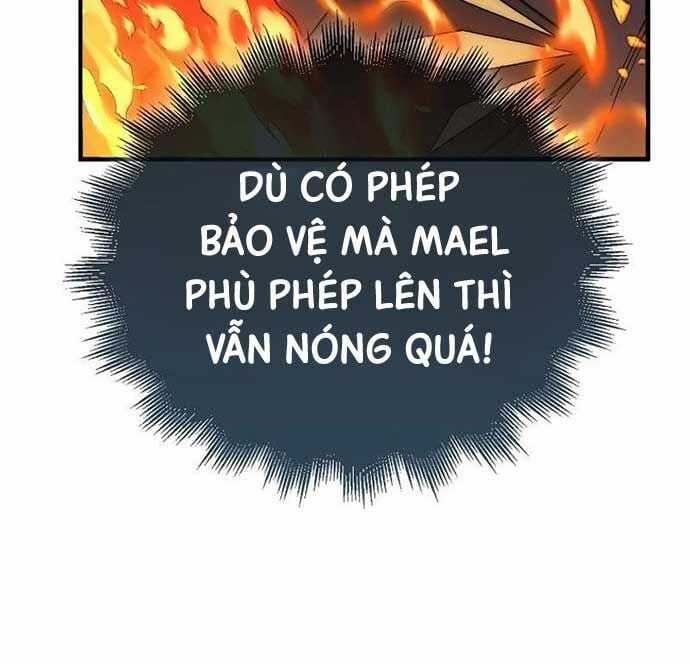 Quân Cờ Thứ 31 Lật Ngược Ván Cờ Chapter 70 trang 66