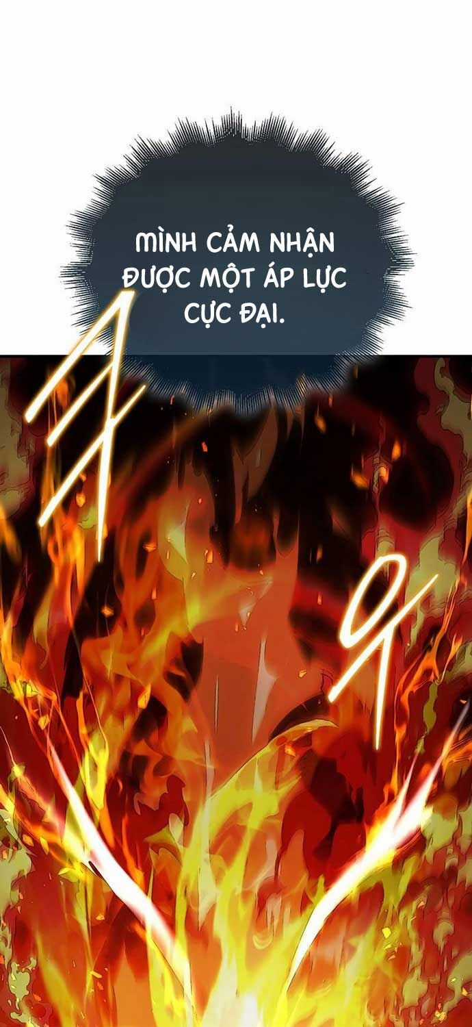 Quân Cờ Thứ 31 Lật Ngược Ván Cờ Chapter 70 trang 67