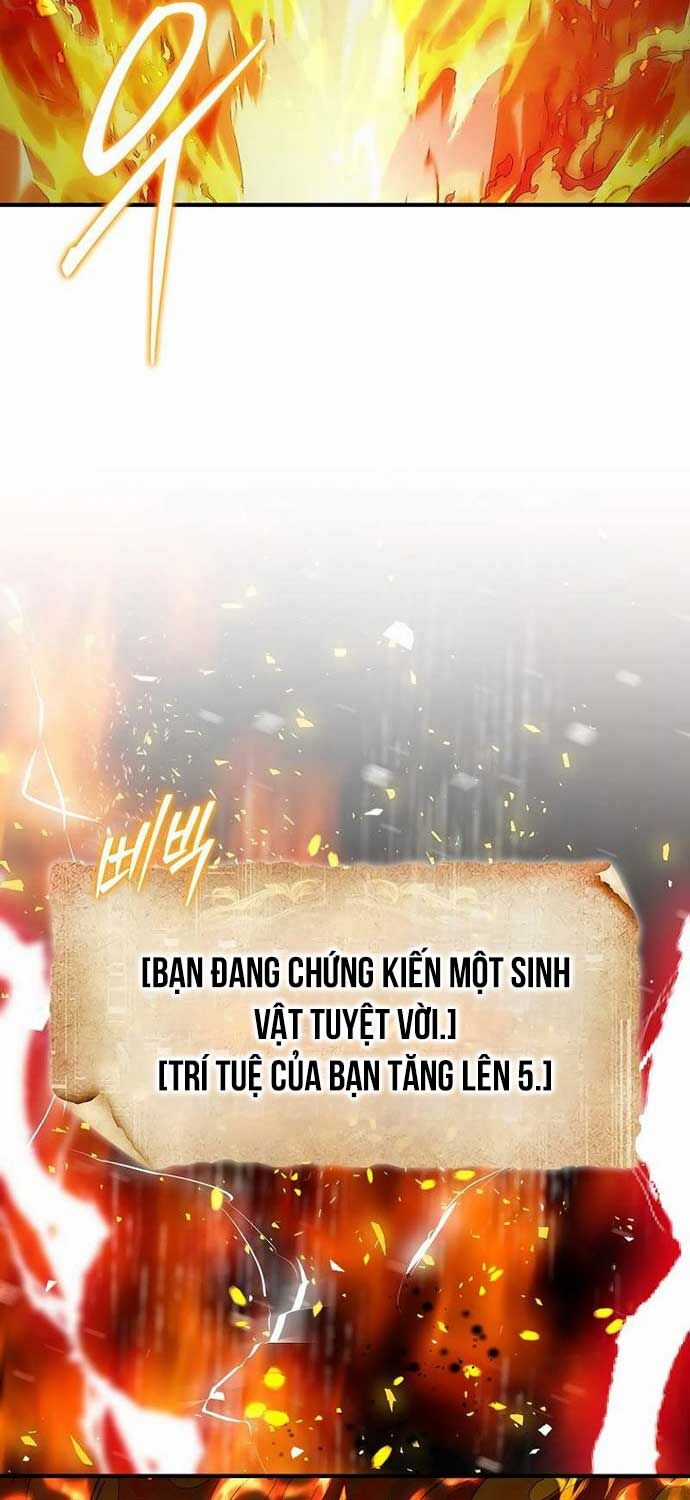 Quân Cờ Thứ 31 Lật Ngược Ván Cờ Chapter 70 trang 68