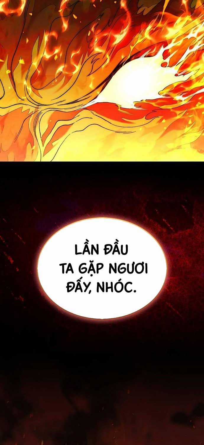 Quân Cờ Thứ 31 Lật Ngược Ván Cờ Chapter 70 trang 69