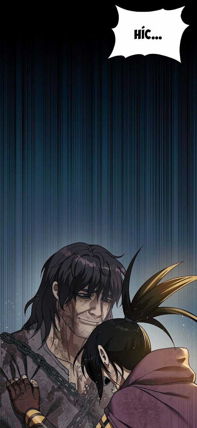 Quân Cờ Thứ 31 Lật Ngược Ván Cờ Chapter 70 trang 7