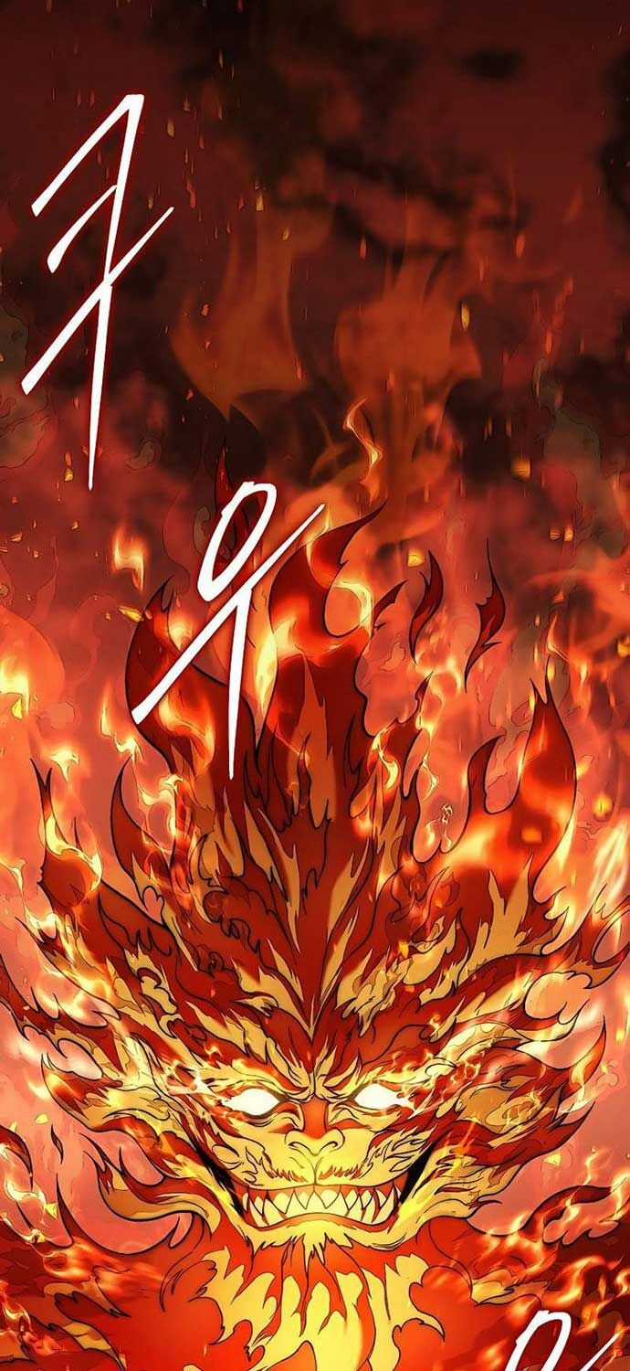 Quân Cờ Thứ 31 Lật Ngược Ván Cờ Chapter 70 trang 70