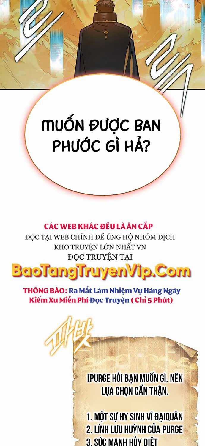 Quân Cờ Thứ 31 Lật Ngược Ván Cờ Chapter 70 trang 79