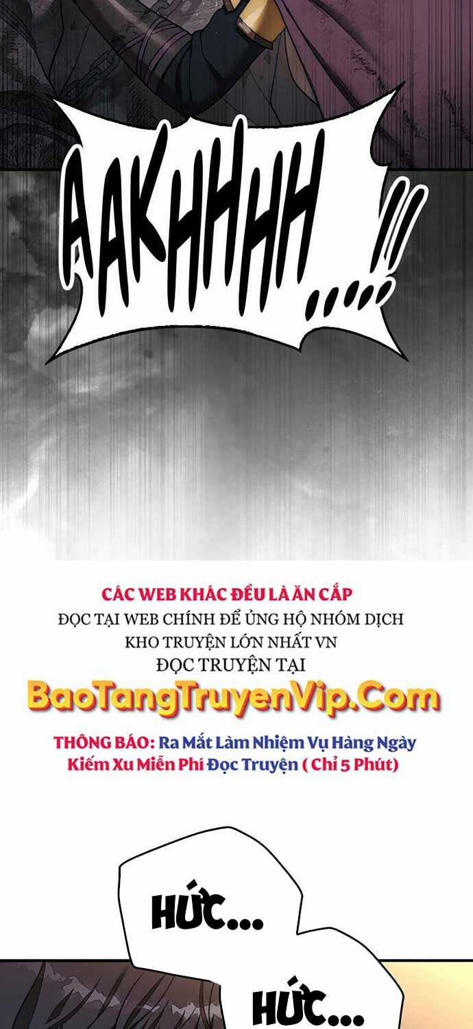 Quân Cờ Thứ 31 Lật Ngược Ván Cờ Chapter 70 trang 8