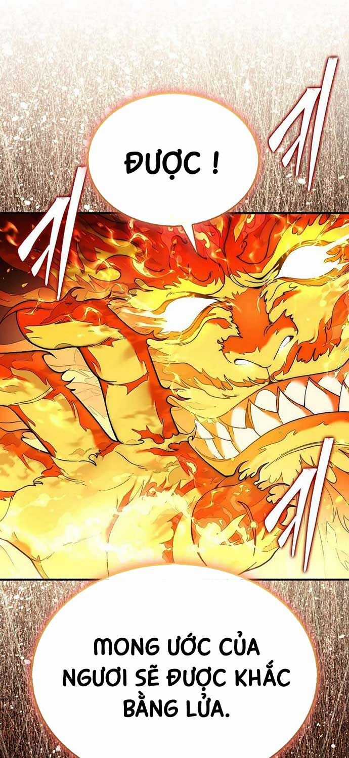 Quân Cờ Thứ 31 Lật Ngược Ván Cờ Chapter 70 trang 81