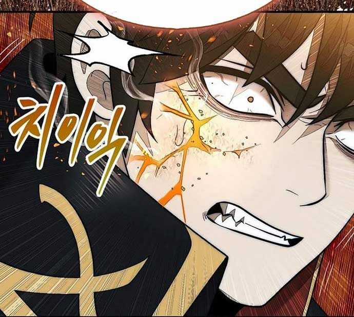 Quân Cờ Thứ 31 Lật Ngược Ván Cờ Chapter 70 trang 82