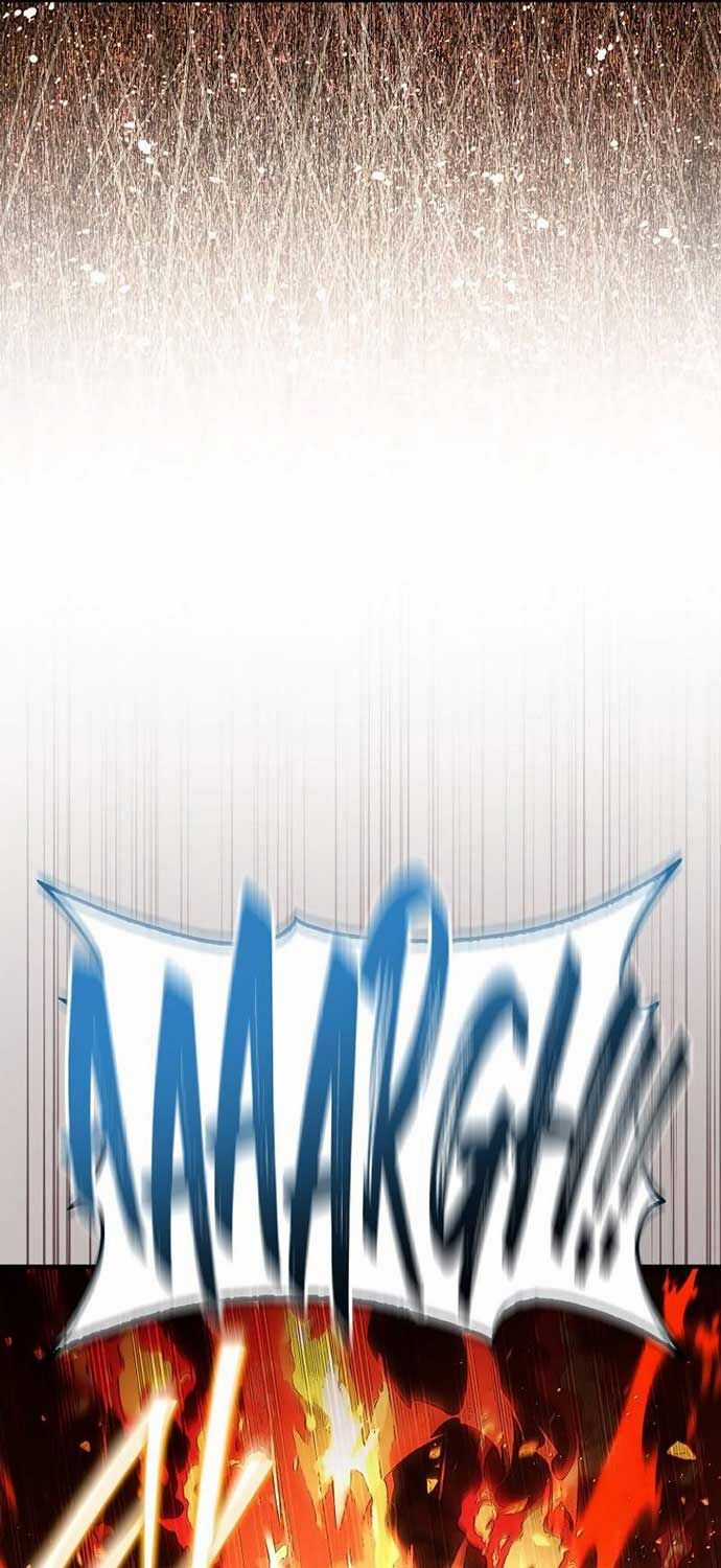 Quân Cờ Thứ 31 Lật Ngược Ván Cờ Chapter 70 trang 83