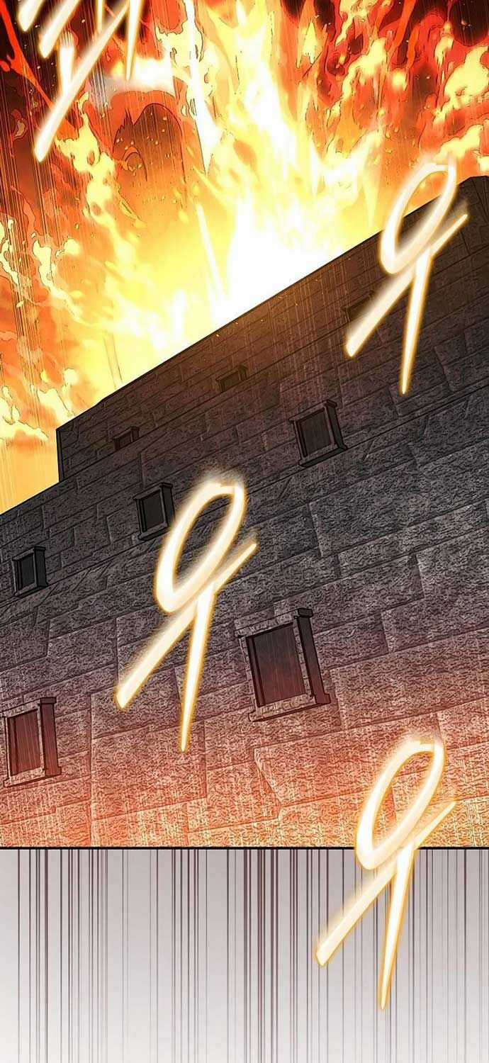 Quân Cờ Thứ 31 Lật Ngược Ván Cờ Chapter 70 trang 84