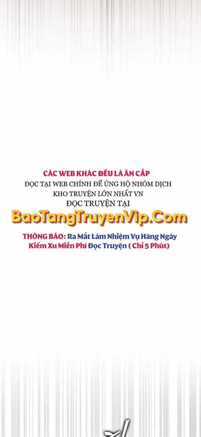 Quân Cờ Thứ 31 Lật Ngược Ván Cờ Chapter 70 trang 85