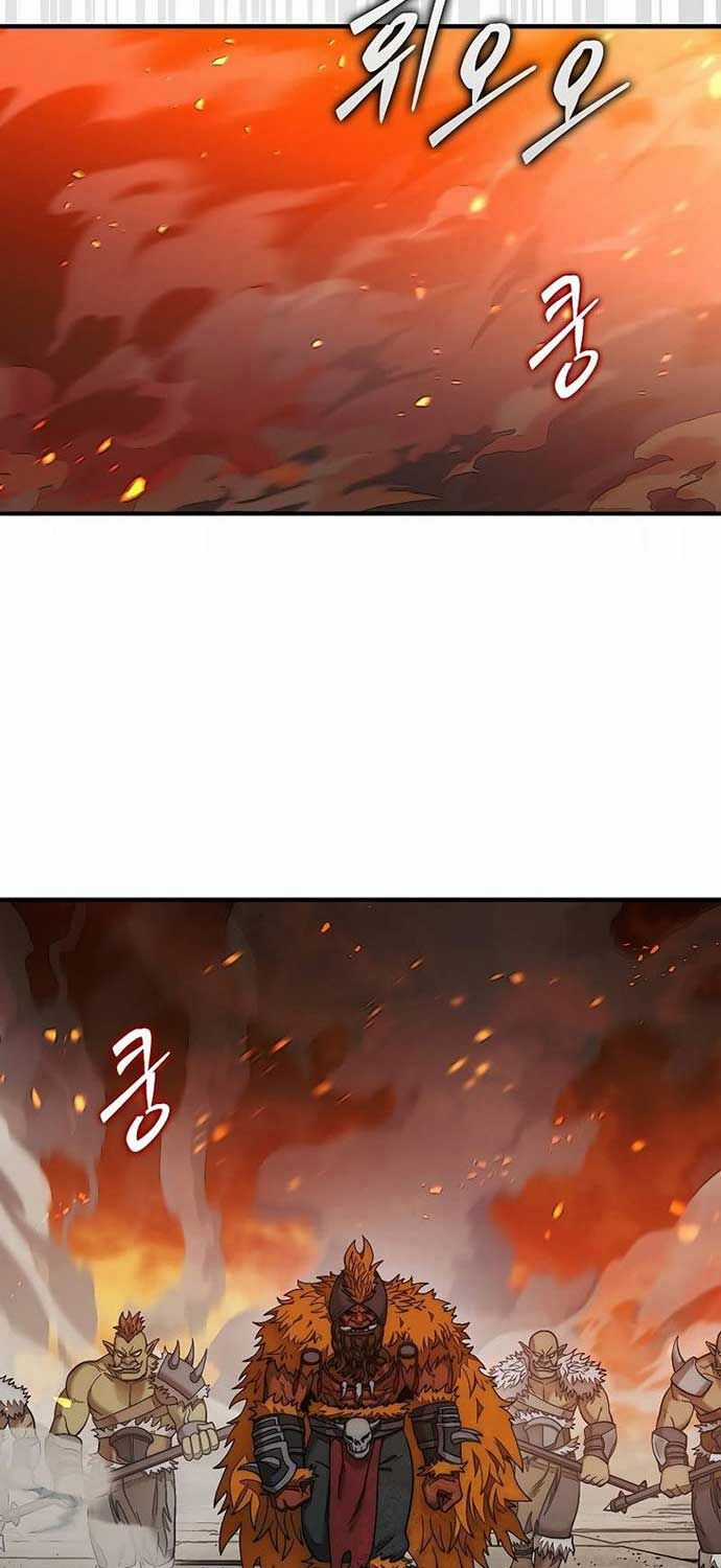 Quân Cờ Thứ 31 Lật Ngược Ván Cờ Chapter 70 trang 86