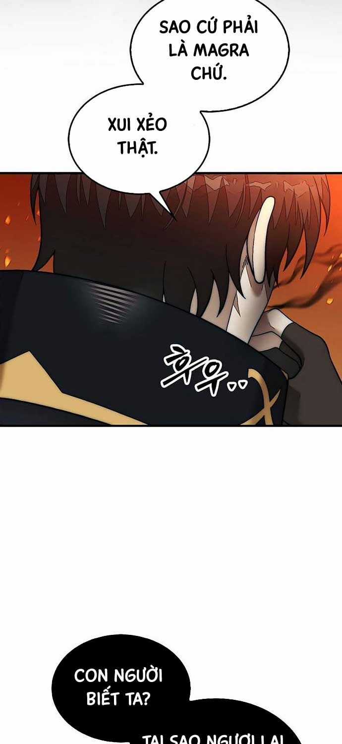 Quân Cờ Thứ 31 Lật Ngược Ván Cờ Chapter 70 trang 90