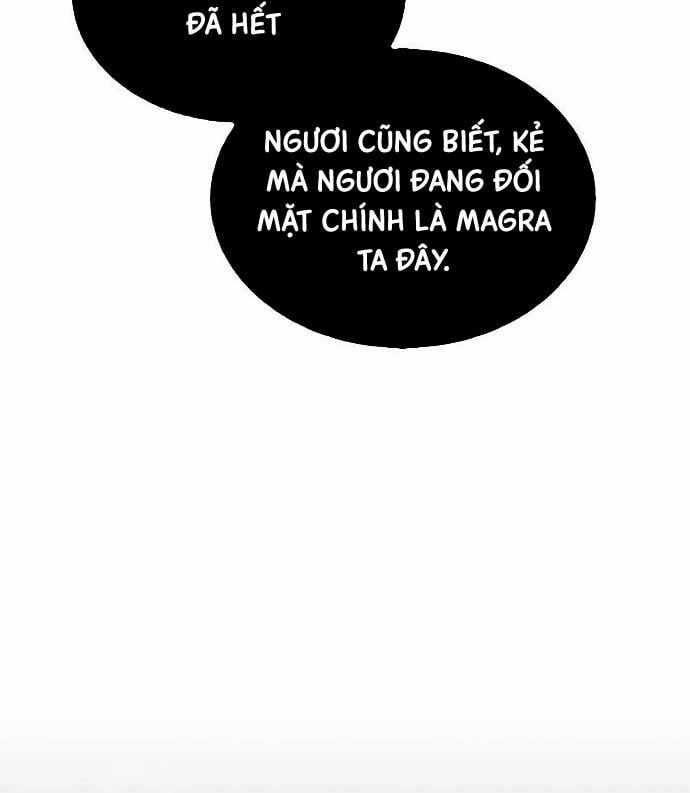Quân Cờ Thứ 31 Lật Ngược Ván Cờ Chapter 70 trang 93