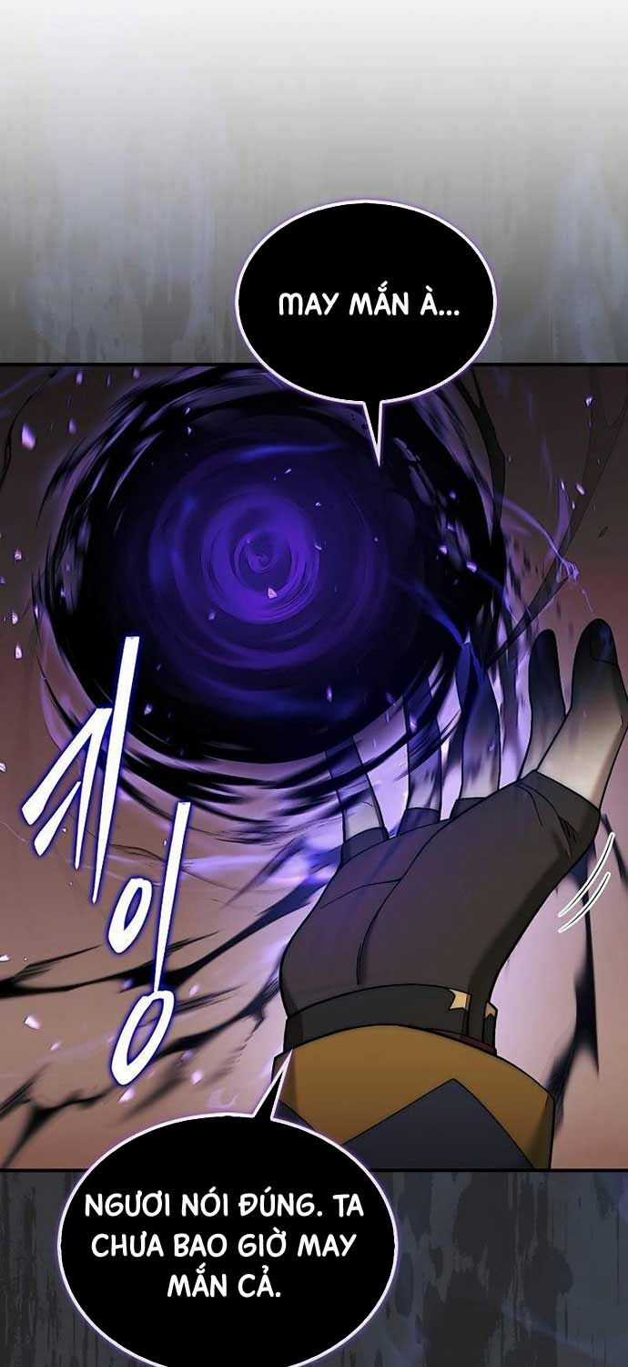 Quân Cờ Thứ 31 Lật Ngược Ván Cờ Chapter 70 trang 94