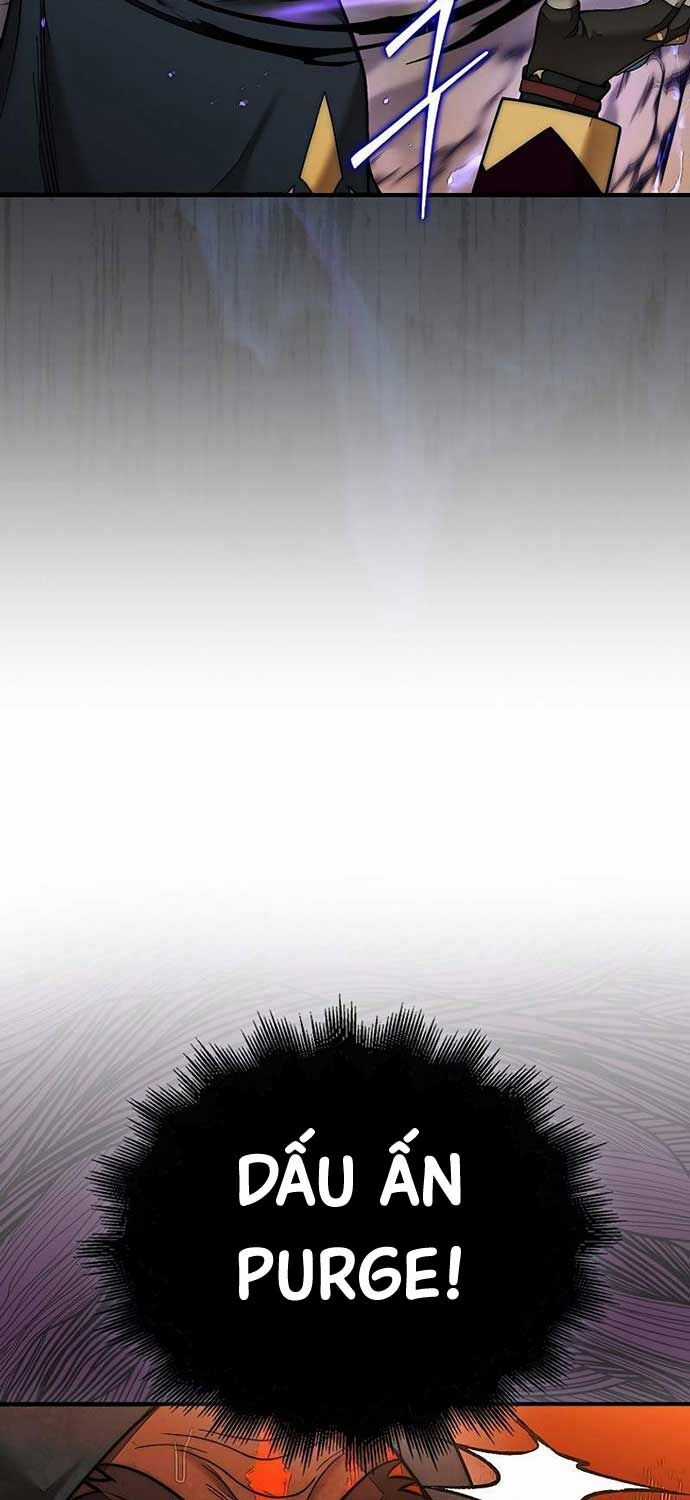 Quân Cờ Thứ 31 Lật Ngược Ván Cờ Chapter 70 trang 96