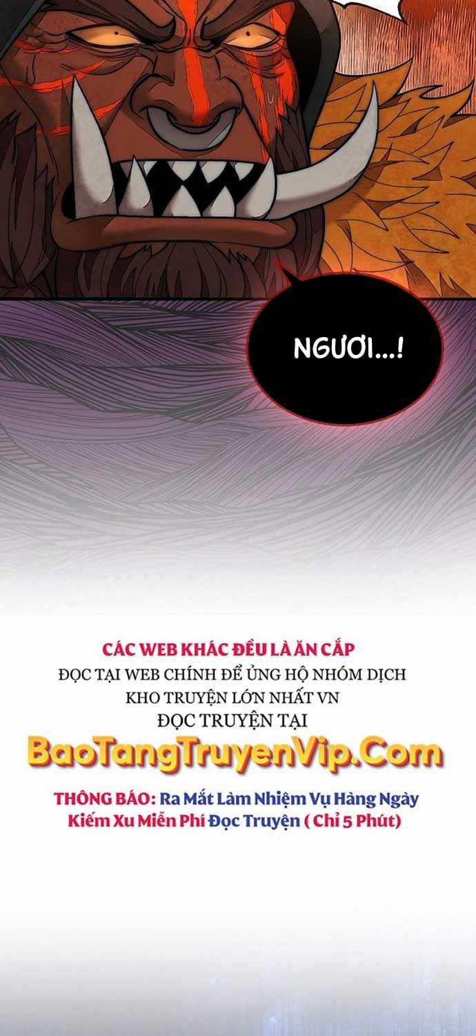 Quân Cờ Thứ 31 Lật Ngược Ván Cờ Chapter 70 trang 97
