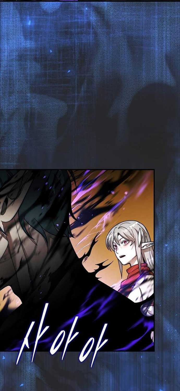 Quân Cờ Thứ 31 Lật Ngược Ván Cờ Chapter 70 trang 99