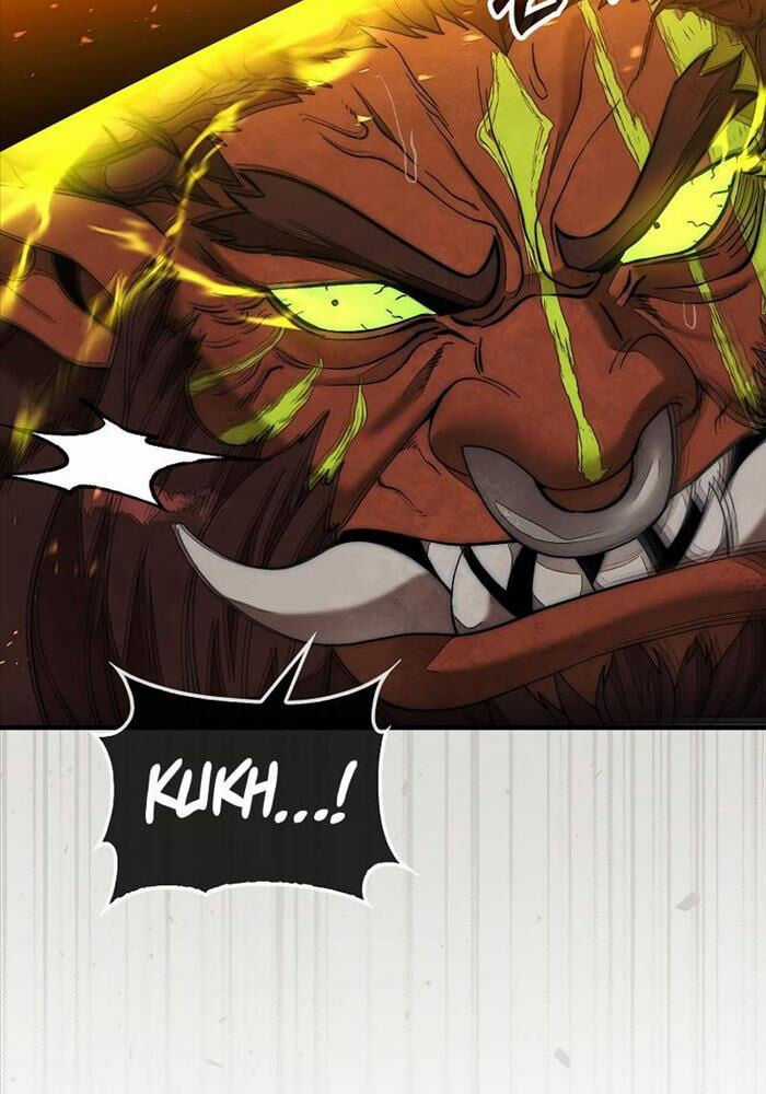 Quân Cờ Thứ 31 Lật Ngược Ván Cờ Chapter 71 trang 100