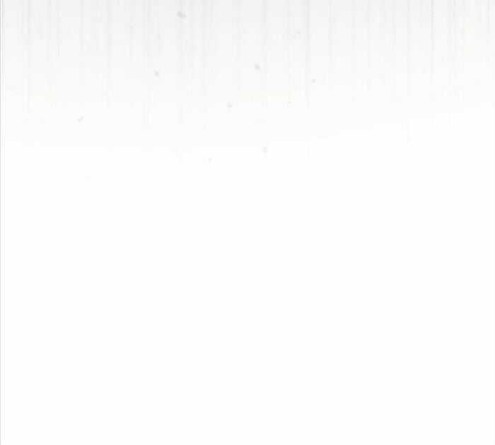 Quân Cờ Thứ 31 Lật Ngược Ván Cờ Chapter 71 trang 101