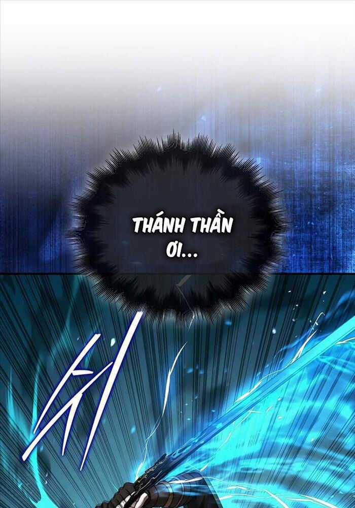 Quân Cờ Thứ 31 Lật Ngược Ván Cờ Chapter 71 trang 102