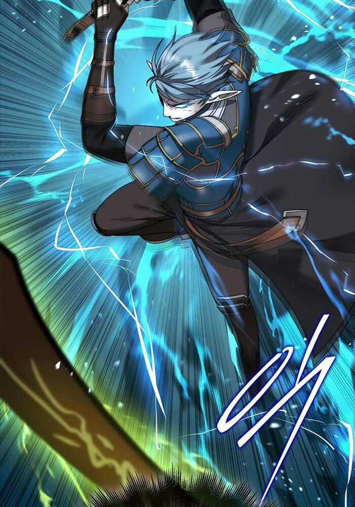 Quân Cờ Thứ 31 Lật Ngược Ván Cờ Chapter 71 trang 103