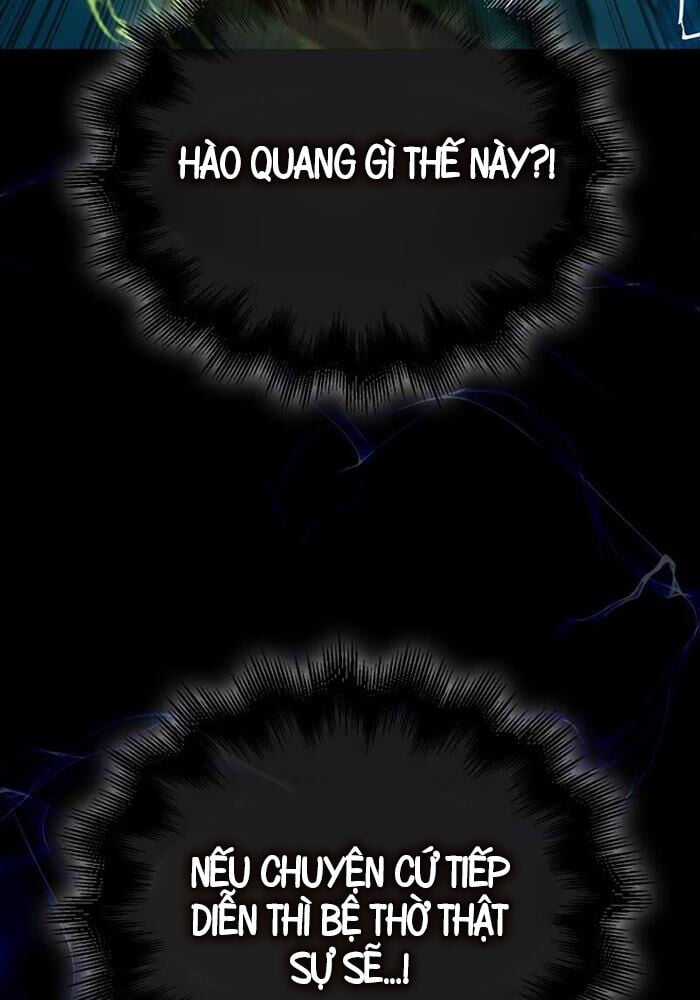 Quân Cờ Thứ 31 Lật Ngược Ván Cờ Chapter 71 trang 104