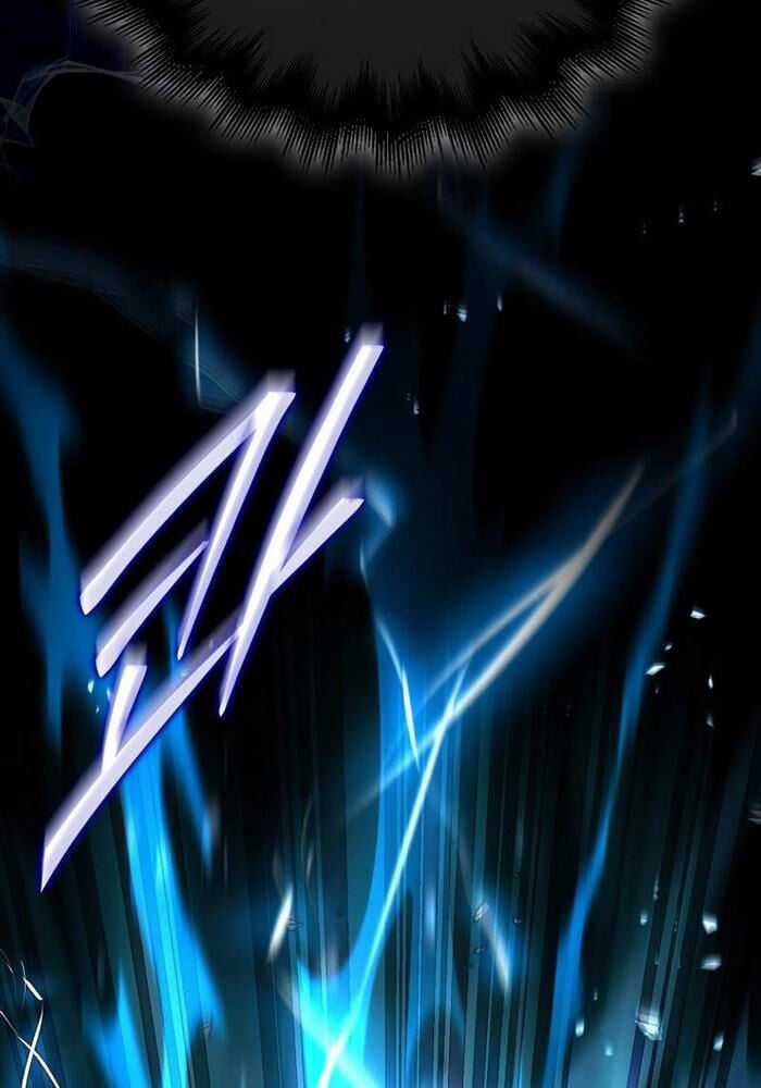 Quân Cờ Thứ 31 Lật Ngược Ván Cờ Chapter 71 trang 105