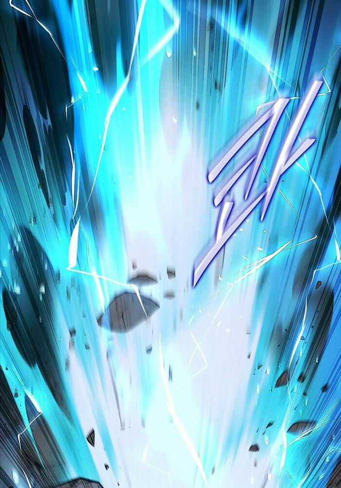 Quân Cờ Thứ 31 Lật Ngược Ván Cờ Chapter 71 trang 106