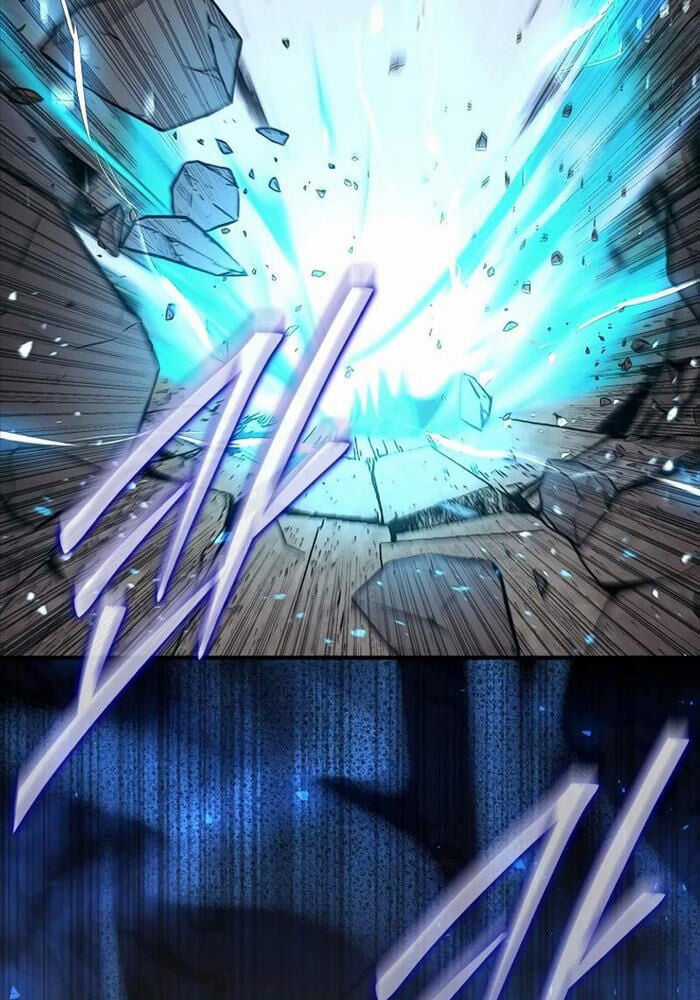 Quân Cờ Thứ 31 Lật Ngược Ván Cờ Chapter 71 trang 107