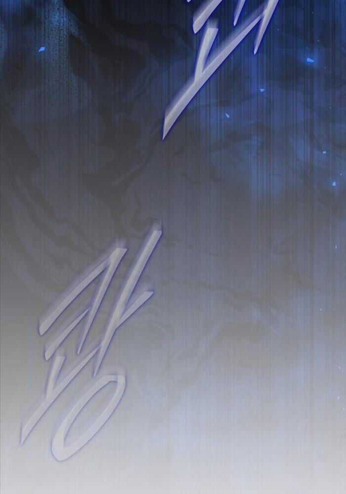 Quân Cờ Thứ 31 Lật Ngược Ván Cờ Chapter 71 trang 108