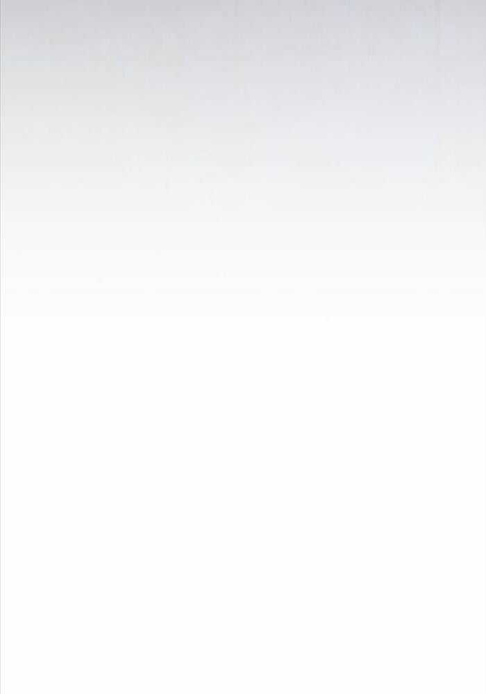 Quân Cờ Thứ 31 Lật Ngược Ván Cờ Chapter 71 trang 109