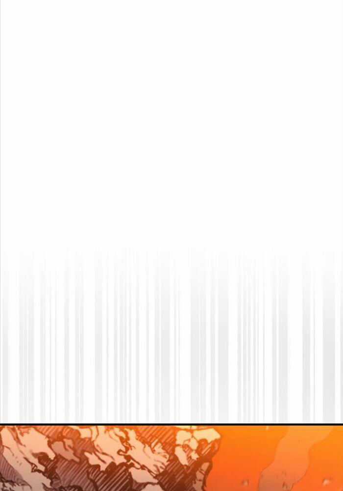 Quân Cờ Thứ 31 Lật Ngược Ván Cờ Chapter 71 trang 110