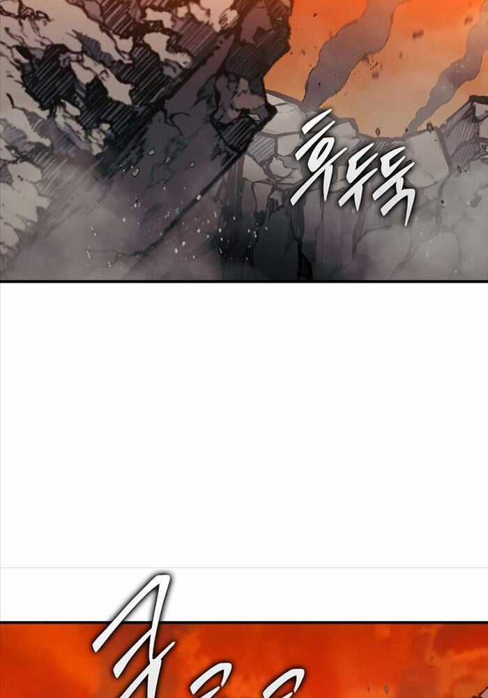 Quân Cờ Thứ 31 Lật Ngược Ván Cờ Chapter 71 trang 111