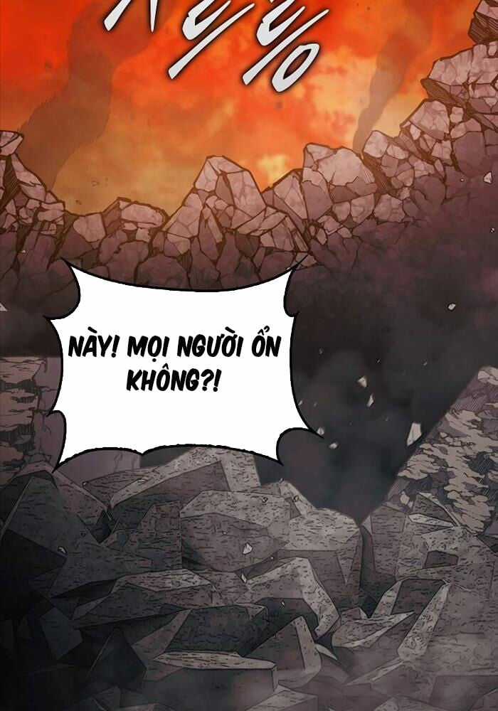 Quân Cờ Thứ 31 Lật Ngược Ván Cờ Chapter 71 trang 112