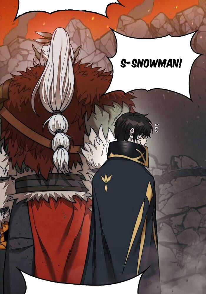 Quân Cờ Thứ 31 Lật Ngược Ván Cờ Chapter 71 trang 114