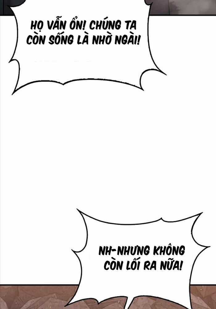 Quân Cờ Thứ 31 Lật Ngược Ván Cờ Chapter 71 trang 115