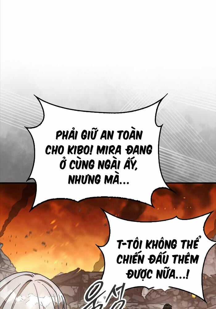 Quân Cờ Thứ 31 Lật Ngược Ván Cờ Chapter 71 trang 117