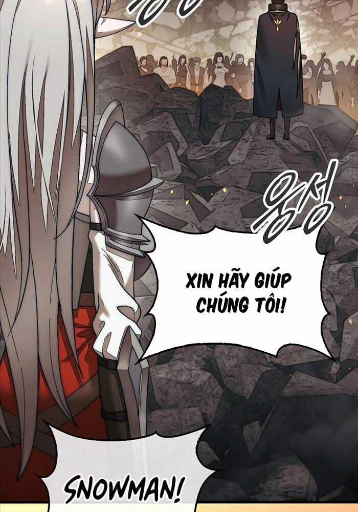 Quân Cờ Thứ 31 Lật Ngược Ván Cờ Chapter 71 trang 118