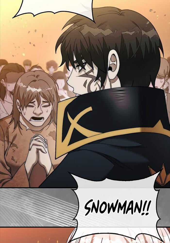 Quân Cờ Thứ 31 Lật Ngược Ván Cờ Chapter 71 trang 119