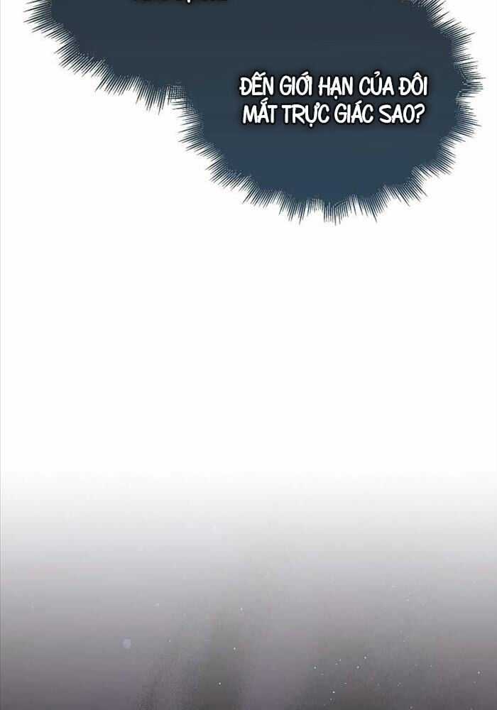 Quân Cờ Thứ 31 Lật Ngược Ván Cờ Chapter 71 trang 12