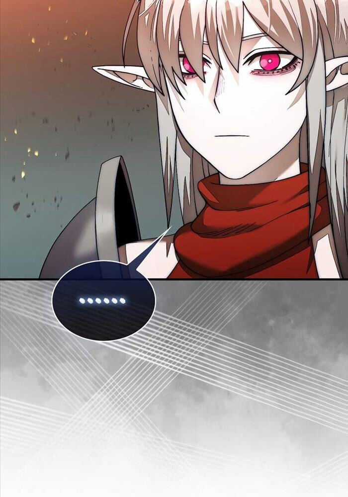 Quân Cờ Thứ 31 Lật Ngược Ván Cờ Chapter 71 trang 120